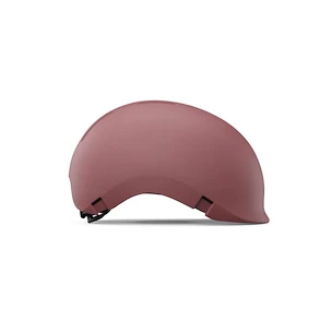 Casque de cyclisme Giro Hoxton  Mat Dusty Rose M