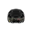 Casque de cyclisme Giro Manifest Spherical Mat Black Static