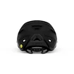 Casque de cyclisme Giro  Montaro MIPS II