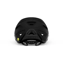 Casque de cyclisme Giro  Montaro MIPS II