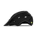 Casque de cyclisme Giro  Montaro MIPS II