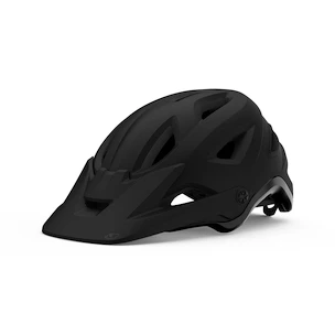 Casque de cyclisme Giro  Montaro MIPS II