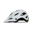 Casque de cyclisme Giro Montaro  MIPS II Mat Chalk