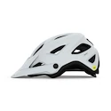 Casque de cyclisme Giro Montaro  MIPS II Mat Chalk
