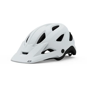 Casque de cyclisme Giro Montaro  MIPS II Mat Chalk