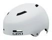 Casque de cyclisme Giro  Quarter FS Matte Chalk S