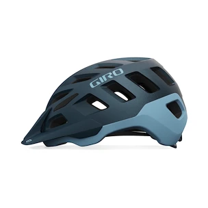 Casque de cyclisme Giro  Radix S
