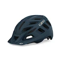 Casque de cyclisme Giro  Radix