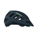 Casque de cyclisme Giro  Radix