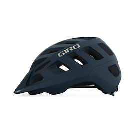 Casque de cyclisme Giro Radix