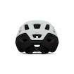 Casque de cyclisme Giro   Radix Mat Chalk