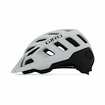 Casque de cyclisme Giro   Radix Mat Chalk