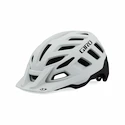 Casque de cyclisme Giro   Radix Mat Chalk