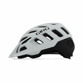 Casque de cyclisme Giro Radix Mat Chalk