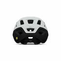 Casque de cyclisme Giro   Radix MIPS Mat Chalk