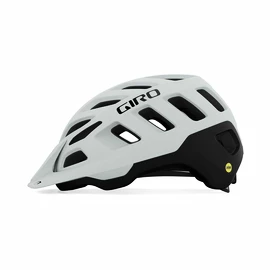 Casque de cyclisme Giro Radix MIPS Mat Chalk