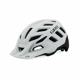 Casque de cyclisme Giro   Radix MIPS Mat Chalk  M