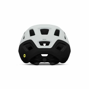 Casque de cyclisme Giro   Radix MIPS Mat Chalk  M
