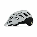 Casque de cyclisme Giro   Radix MIPS Mat Chalk  M