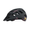 Casque de cyclisme Giro Radix  MIPS Mat Dusty Rose Cosmic M
