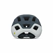 Casque de cyclisme Giro   Radix MIPS Mat Portaro Grey