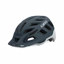 Casque de cyclisme Giro   Radix MIPS Mat Portaro Grey