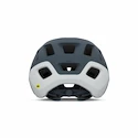 Casque de cyclisme Giro   Radix MIPS Mat Portaro Grey