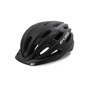 Casque de cyclisme Giro  Register