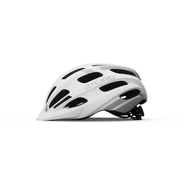 Casque de cyclisme Giro Register mat white