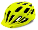 Casque de cyclisme Giro Register yellow