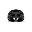 Casque de cyclisme Giro  Seyen MIPS