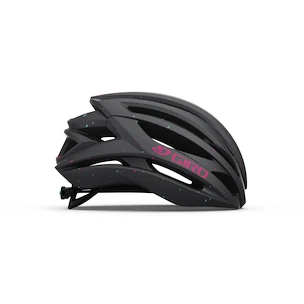 Casque de cyclisme Giro  Seyen MIPS S