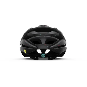 Casque de cyclisme Giro  Seyen MIPS S