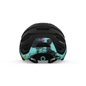 Casque de cyclisme Giro  Source MIPS