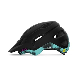 Casque de cyclisme Giro Source MIPS