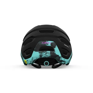 Casque de cyclisme Giro  Source MIPS