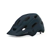 Casque de cyclisme Giro  Source MIPS