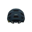 Casque de cyclisme Giro  Source MIPS