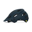 Casque de cyclisme Giro  Source MIPS