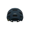 Casque de cyclisme Giro  Source MIPS