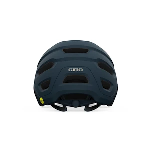 Casque de cyclisme Giro  Source MIPS