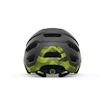 Casque de cyclisme Giro  Source MIPS