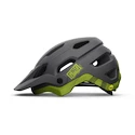 Casque de cyclisme Giro  Source MIPS