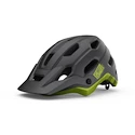 Casque de cyclisme Giro  Source MIPS