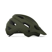 Casque de cyclisme Giro  Source MIPS