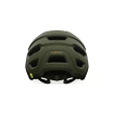 Casque de cyclisme Giro  Source MIPS