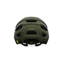 Casque de cyclisme Giro  Source MIPS