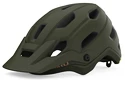 Casque de cyclisme Giro  Source MIPS