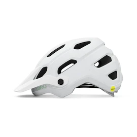 Casque de cyclisme Giro Source MIPS