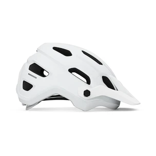 Casque de cyclisme Giro  Source MIPS M